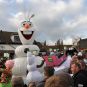 carnaval1516838.jpg