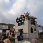 carnaval1516842.jpg