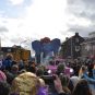 carnaval1516843.jpg