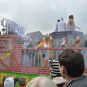 carnaval1516850.jpg