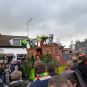 carnaval1516852.jpg