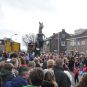 carnaval1516861.jpg