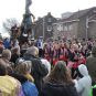carnaval1516864.jpg