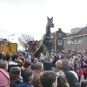 carnaval1516865.jpg