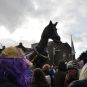 carnaval1516866.jpg