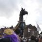 carnaval1516867.jpg