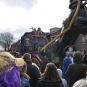 carnaval1516868.jpg