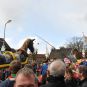 carnaval1516869.jpg