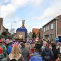 carnaval1516873.jpg