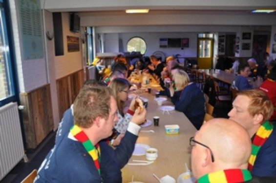 0080902dag.jpg