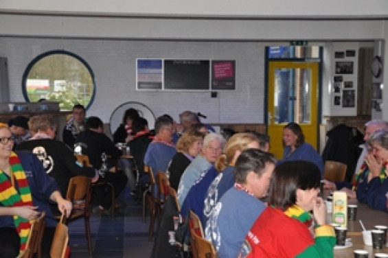 0100902dag.jpg