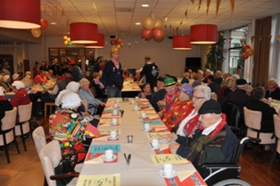 0130902dag.jpg