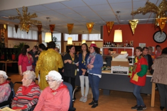 0180902dag.jpg