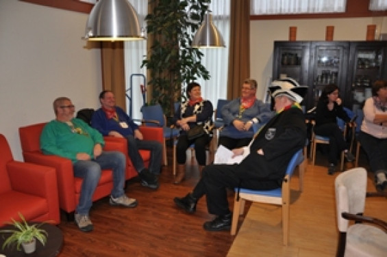 0200902dag.jpg