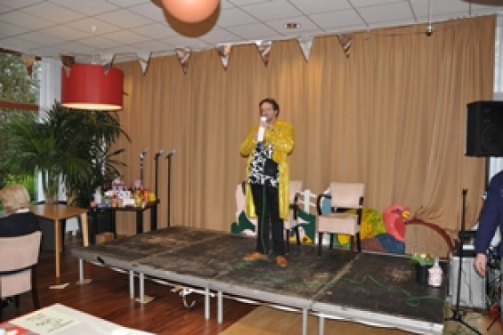 0210902dag.jpg