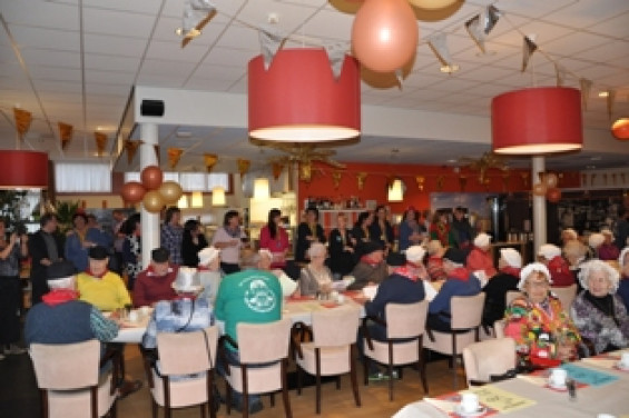 0220902dag.jpg