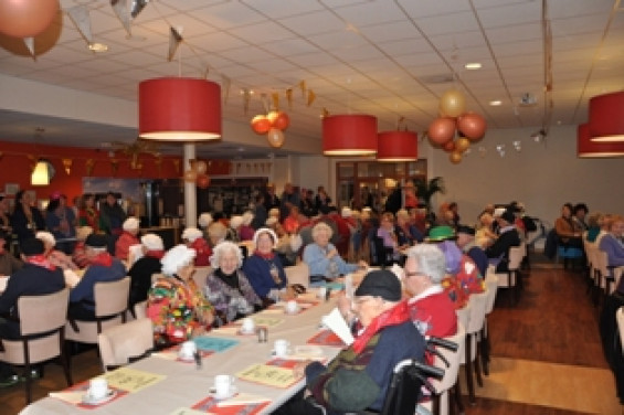 0230902dag.jpg