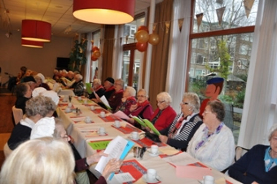 0240902dag.jpg