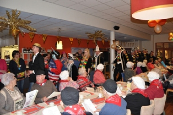 0260902dag.jpg
