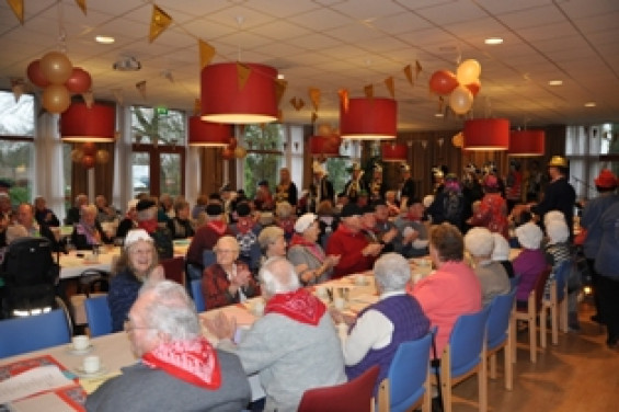 0310902dag.jpg