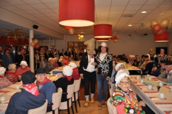 0350902dag.jpg