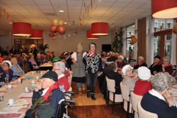 0360902dag.jpg