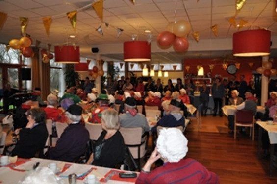 0440902dag.jpg