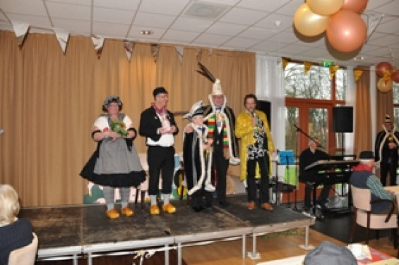 0560902dag.jpg