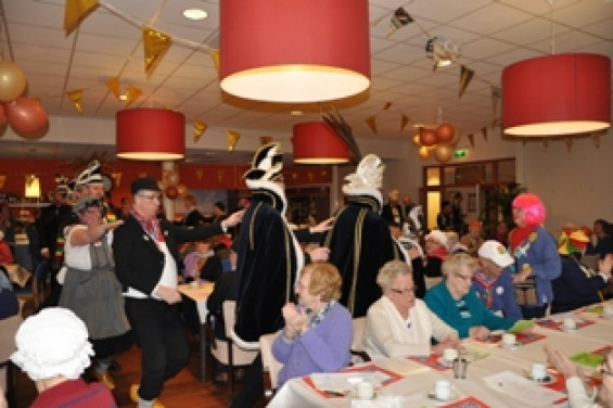 0570902dag.jpg