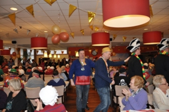 0600902dag.jpg