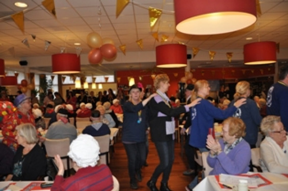 0610902dag.jpg