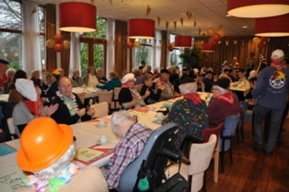 0640902dag.jpg