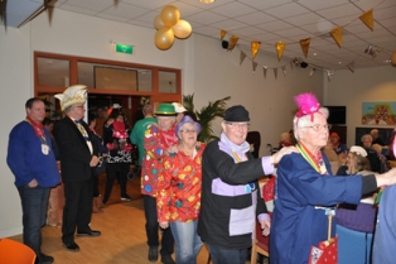 0660902dag.jpg