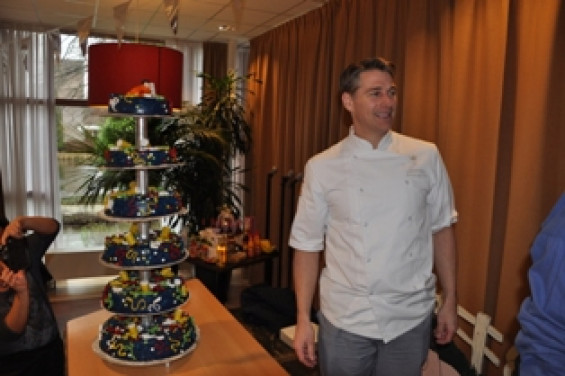 0680902dag.jpg