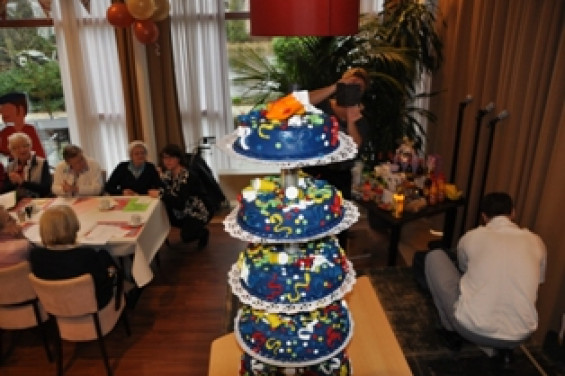 0690902dag.jpg