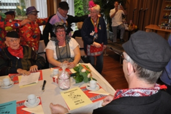 0720902dag.jpg