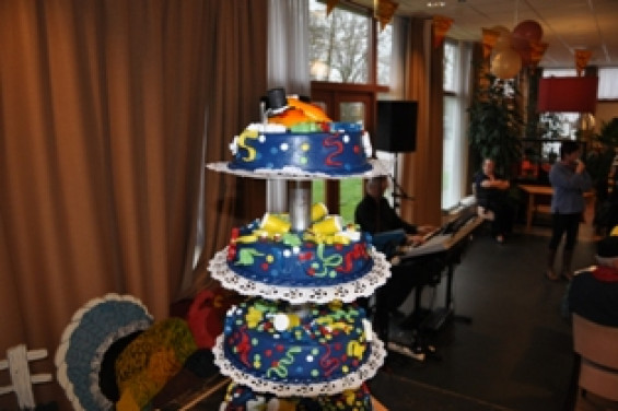 0740902dag.jpg