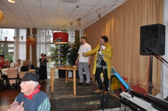 0760902dag.jpg