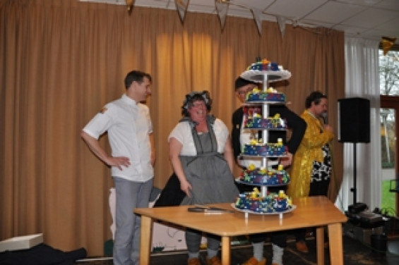 0770902dag.jpg
