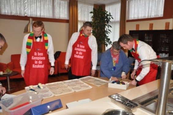 0890902dag.jpg