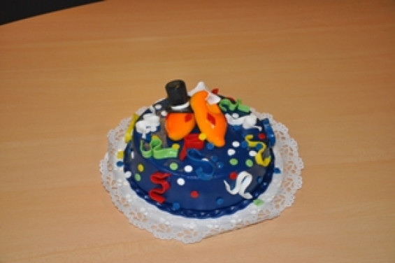 0910902dag.jpg