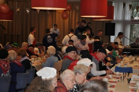 0960902dag.jpg