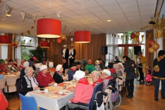0970902dag.jpg