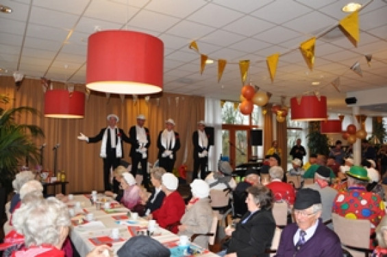 1010902dag.jpg