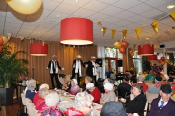 1030902dag.jpg