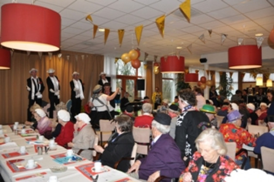 1060902dag.jpg