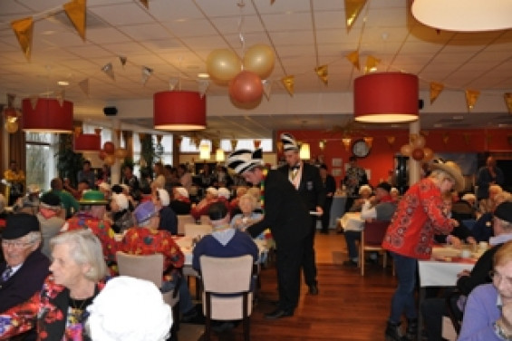 1070902dag.jpg