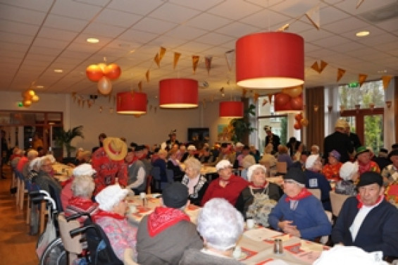1090902dag.jpg