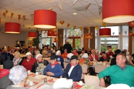 1100902dag.jpg