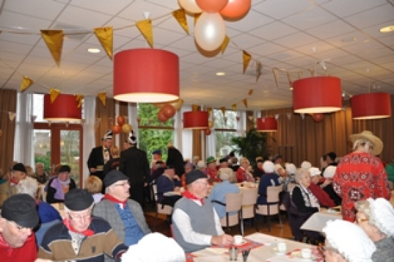 1110902dag.jpg